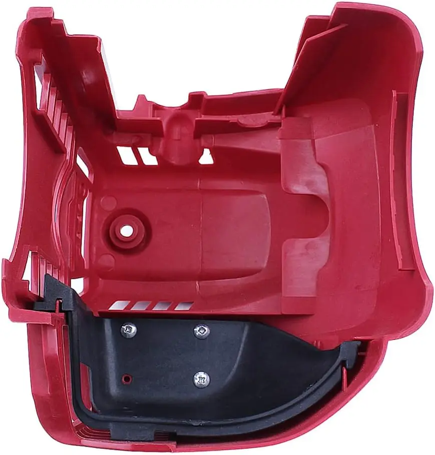 Верхняя крышка двигателя, для деталей двигателя для Honda Gx25 GX25N GX25Nt, 14711 Z0H 000 дюймов, 14721 Z3E 000 Ex