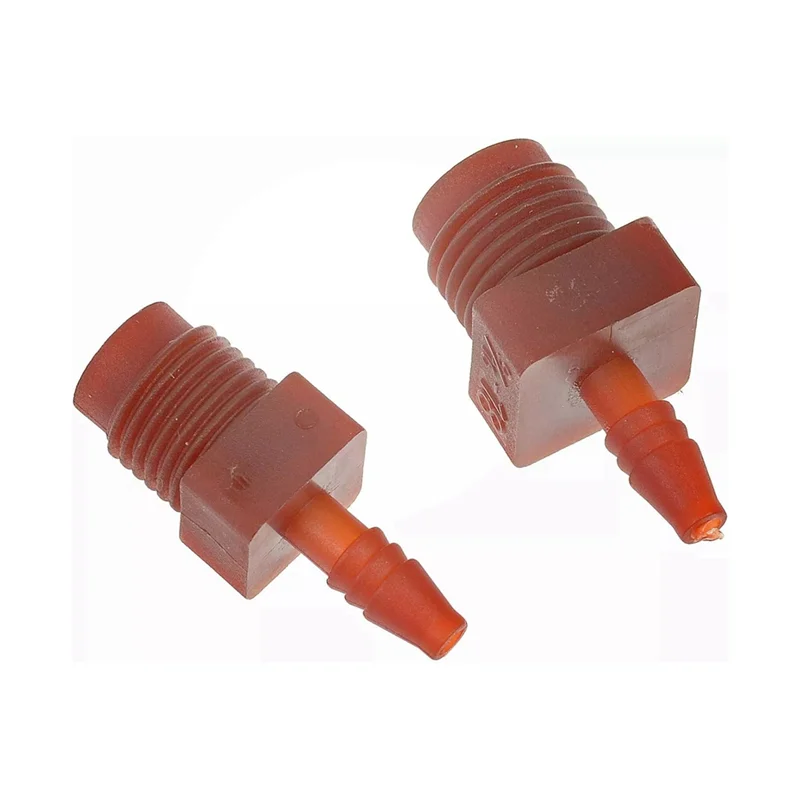 

14151 Car Master Cylinder Bleeder Kit