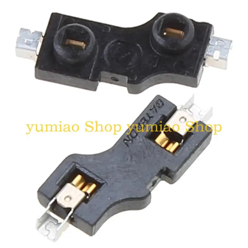 587B Interchangeable Kaihua Hotswap Sockets Modifier Base for   Switches