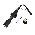 BK M600 3 SF Mark