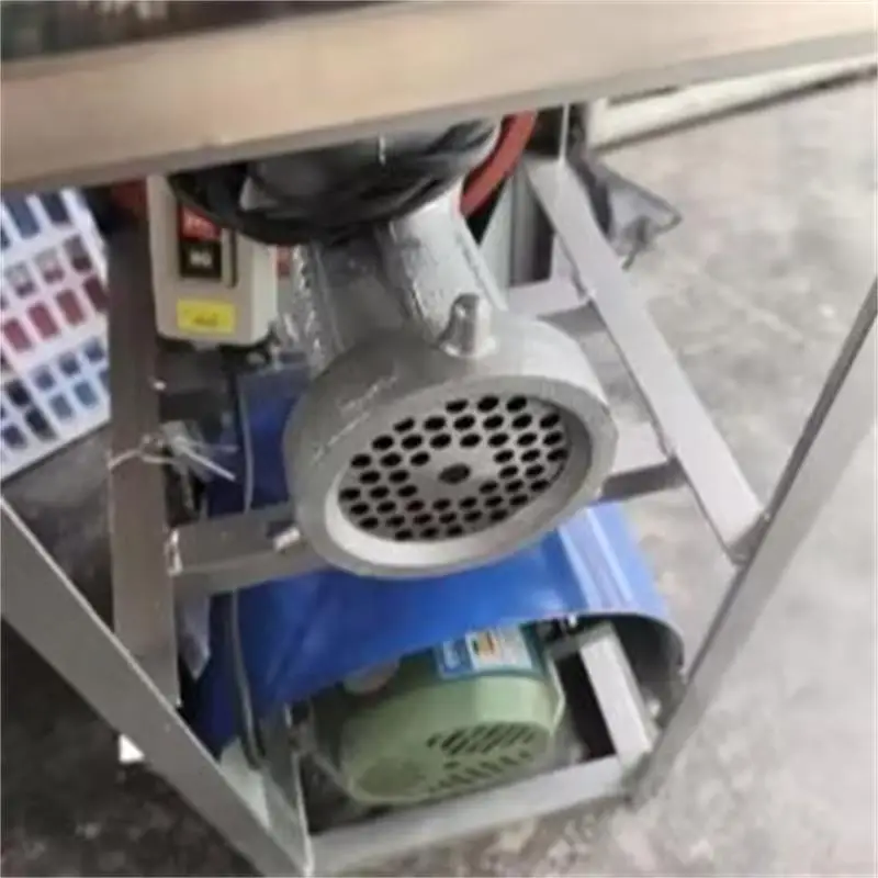 220V Professional C…