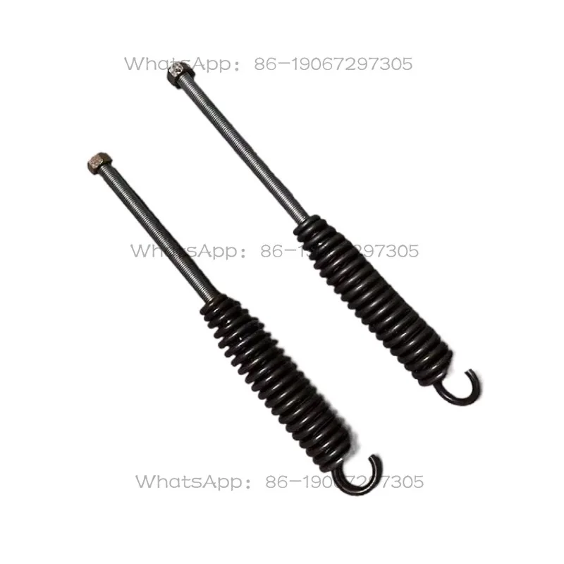 ressort-d'amortisseur-pour-machine-a-laver-ressort-de-suspension-special-pour-grande-machine-de-nettoyage-a-sec