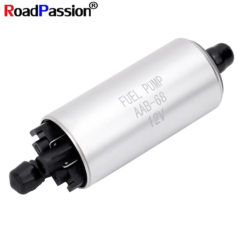 Fuel-Pump Oil Pump For Polaris Ranger 500 570 800 XP1000 For Can-Am Outlander Max 450 For VESPA GTS 125 GTV 300 LX 150  2204945