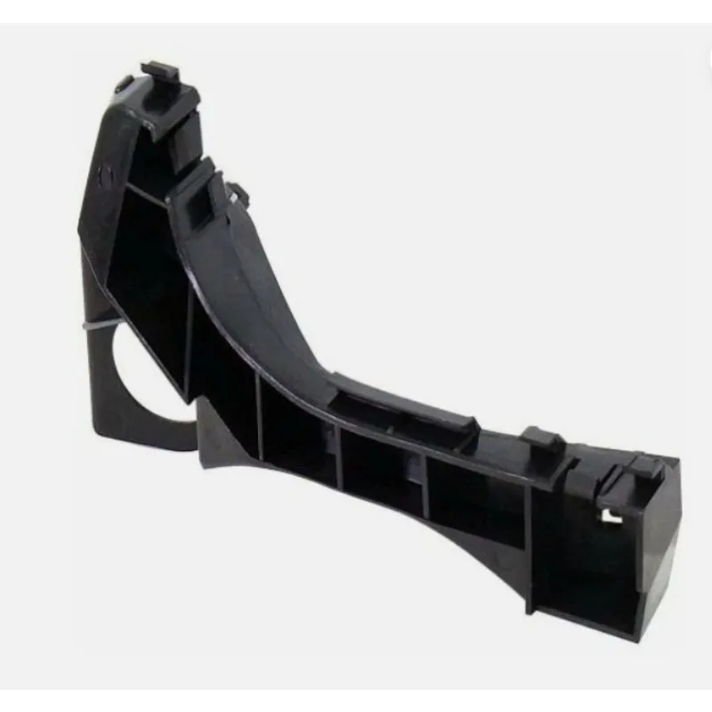 

Боковой опорный кронштейн переднего бампера 52116-02070 52115-02070 для Toyota Matrix US 2003-2004, абсолютно новый