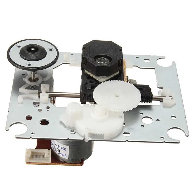 Used For Repairing …