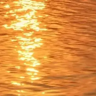 

10S4P 36V 9800mAh Electric Scooter Lithium Battery 18650 battery pack 36V Electric Scooter Battery