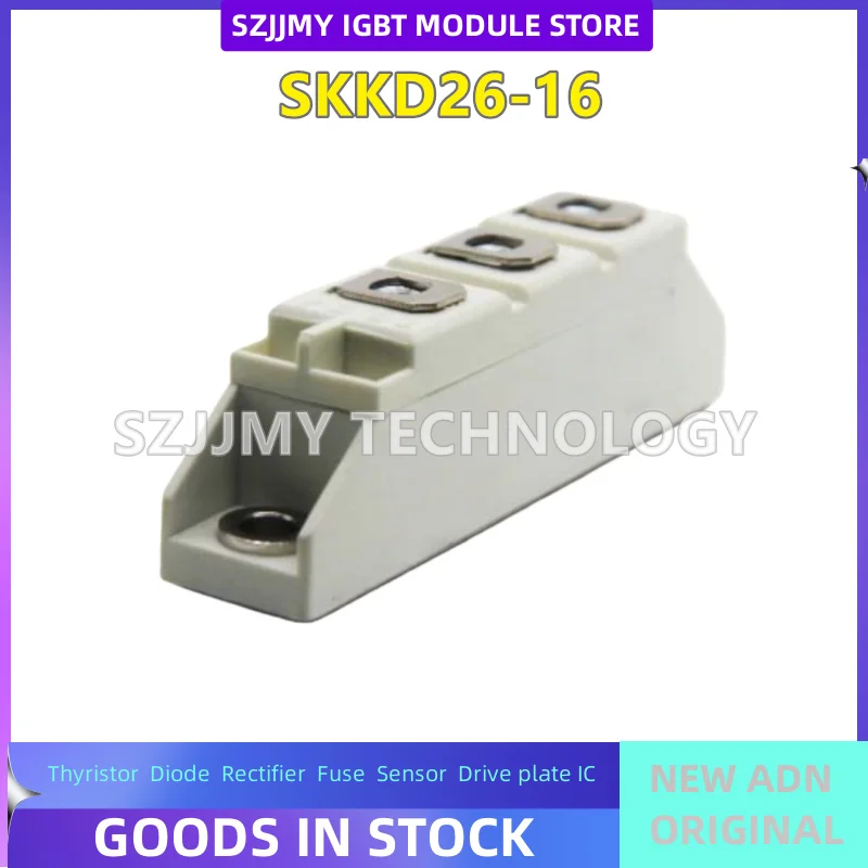 Skkd100-18 Skkd26-1…