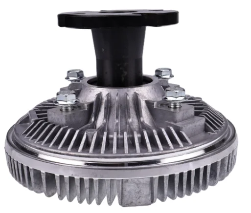

Aftermarket 162000060018 Fan Clutch for Case