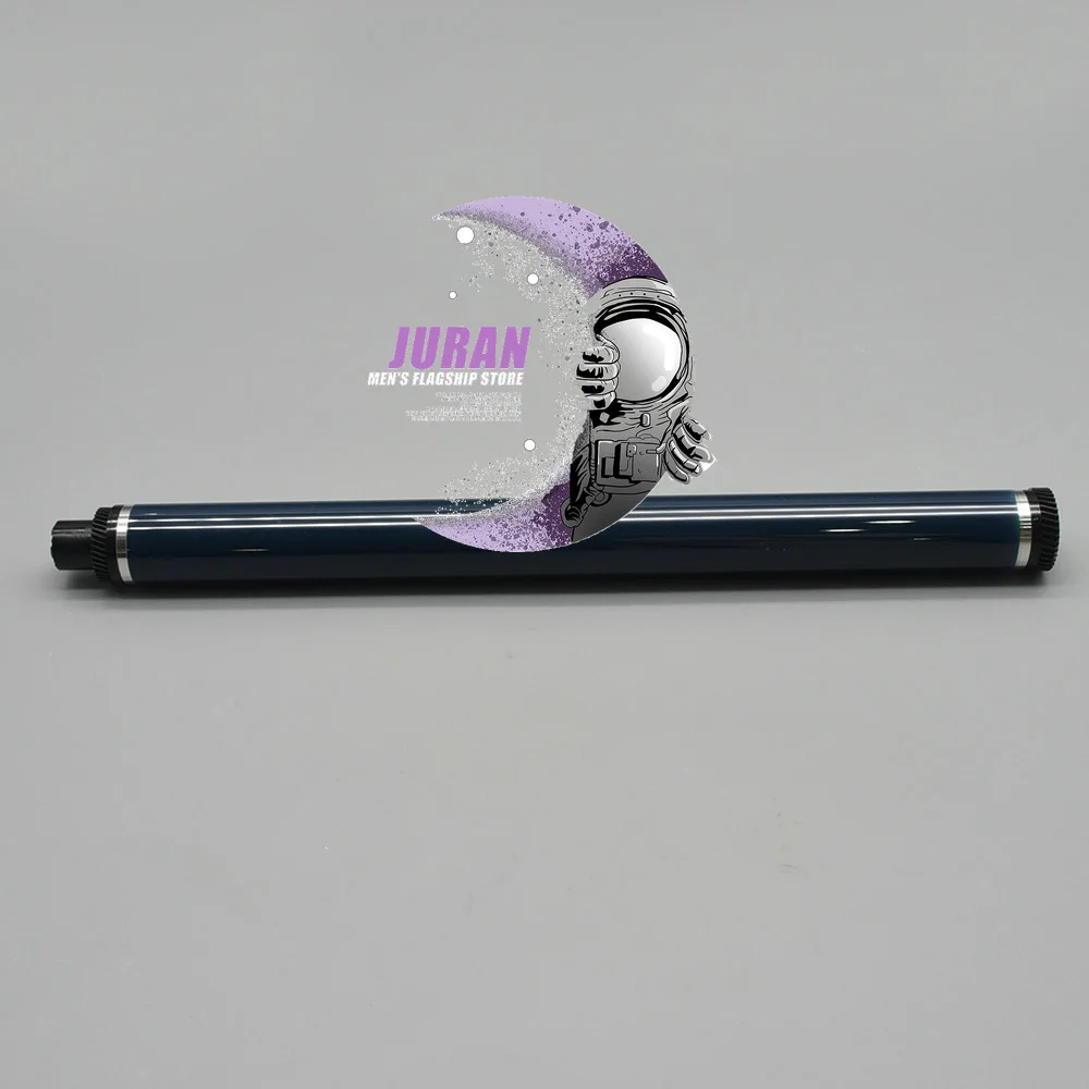 1X D1170125 D117012… - image