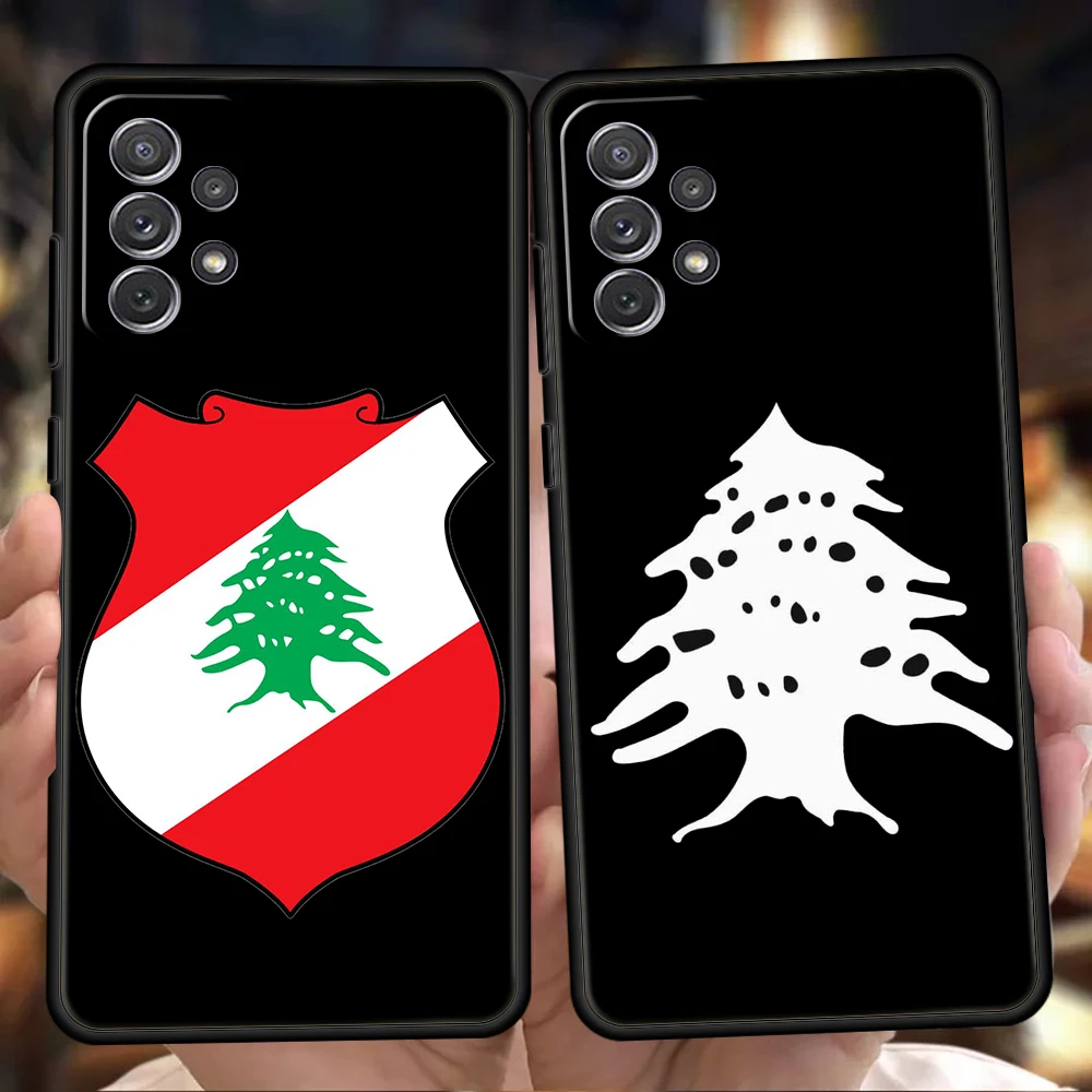 Phone Case For Sams…