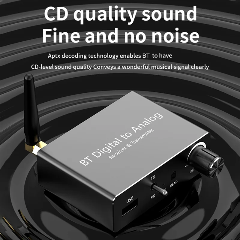 B18B Bt 5.3 Digital… - image