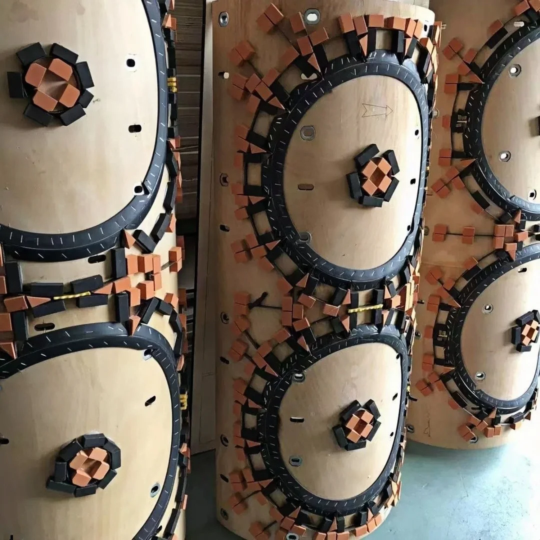 

custom polymer clay cutters pop up dies for card making prayer word die press plates card making rectangular nesting dies