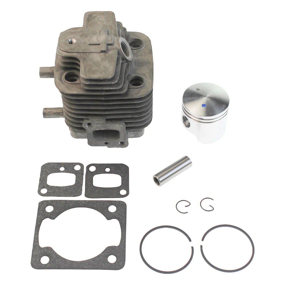 kit-de-piston-de-cilindro-531007735-531007736-compatible-con-desbrozadora-husqvarna-142r-143r-152r-153r-jonsered-gc2042-gc2052-bp2052