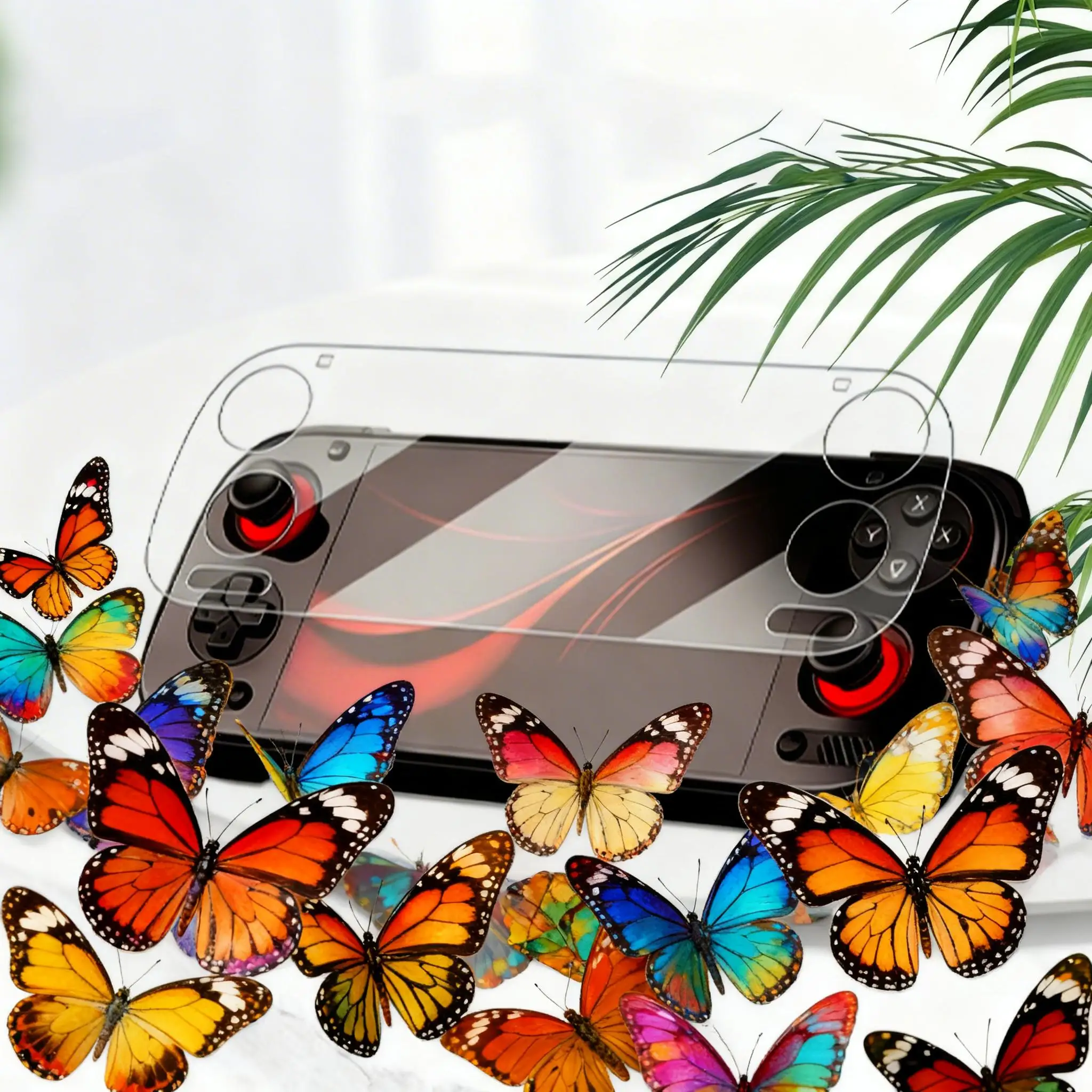 Защитная-пленка-для-экрана-портативной-консоли-odin-3-ультратонкая-мягкая-пленка-защита-от-царапин-защита-от-отпечатков-пальцев