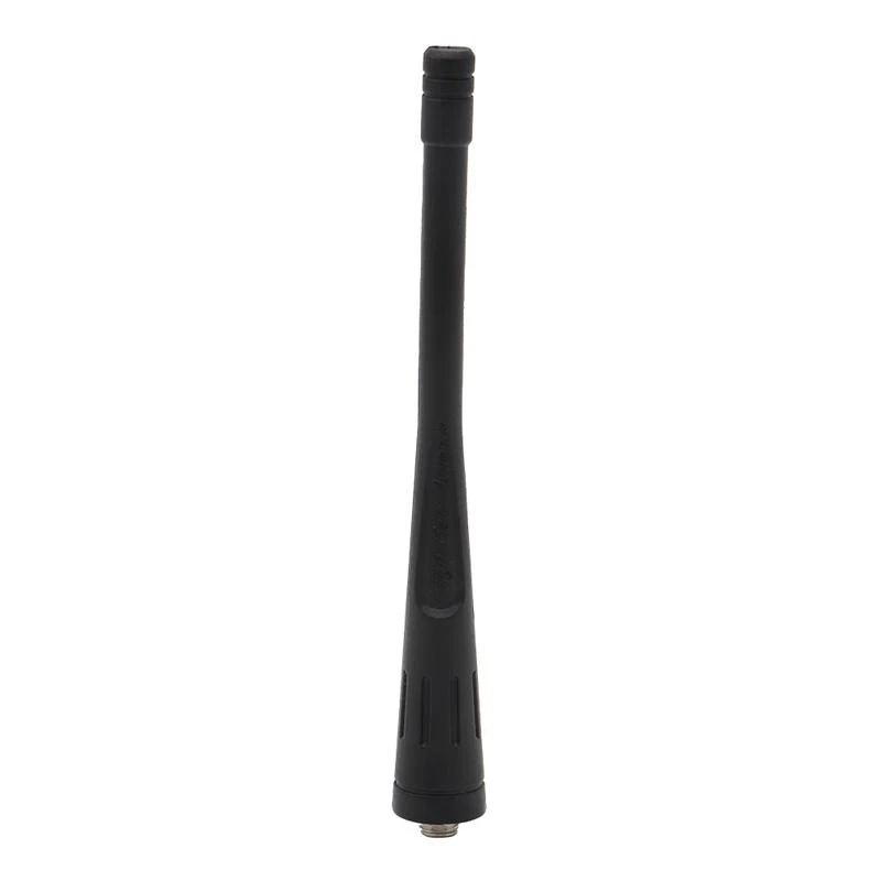 Antenna femminile SMA alto guadagno per 888s Walkie Talkie Radio a due Migliore vendita