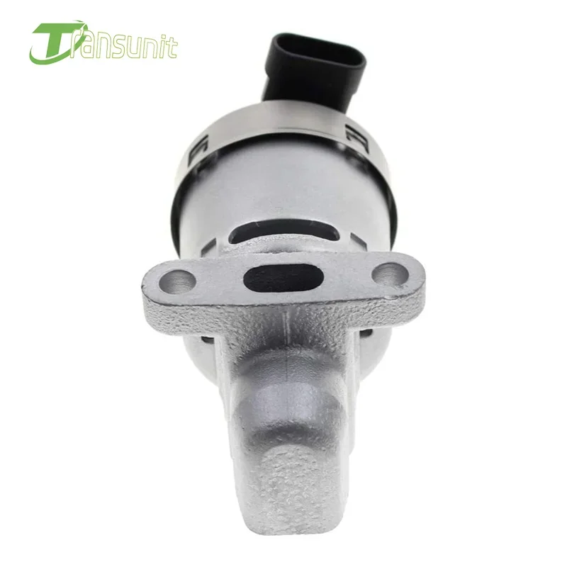 12573722 12564563 EGR1147 12565309 EGR Valve Gasket Suit For Buick Rendezvous Century Chevy Impala Monte Carlo