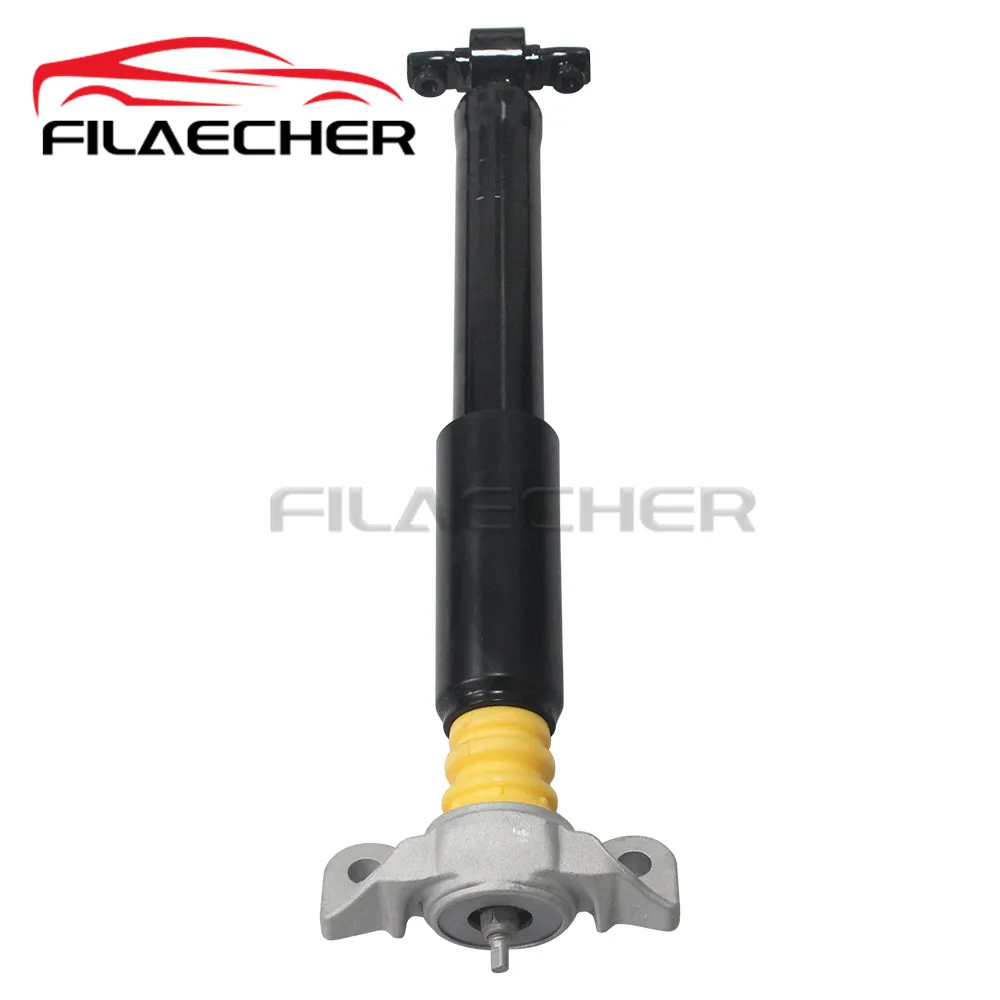 

Rear Left/Right Shock Absorber Assembly For Ford Mondeo MK5 2014-2022 DG9C-18K077-AED DG9C-18K078-AED