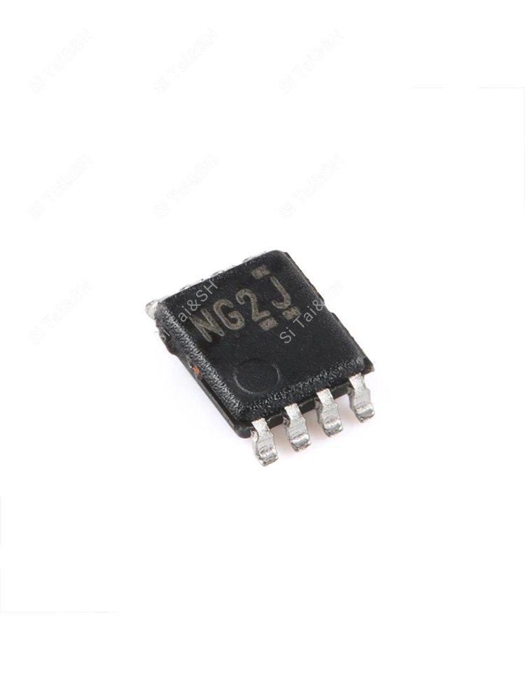 

10 шт. LSF0102DCUR VSP пластиковый защитный рукав-8