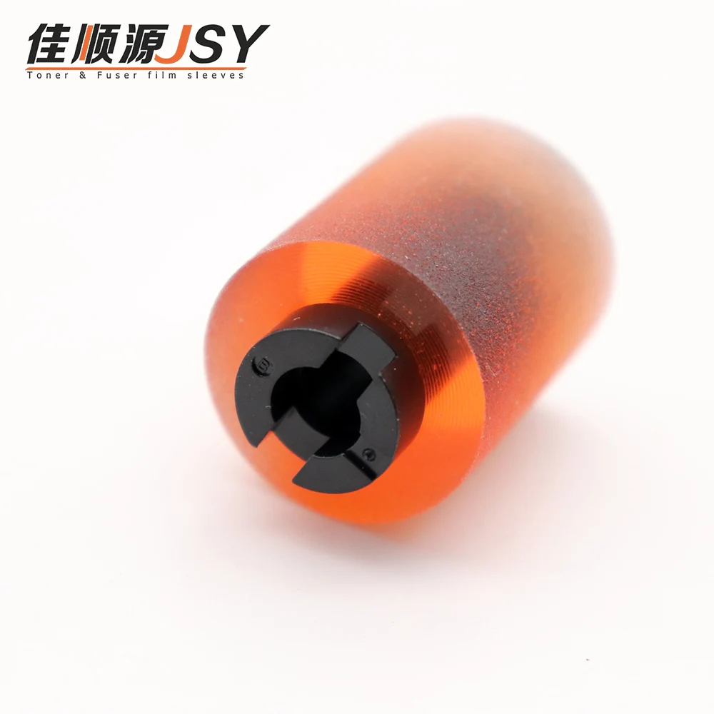 5 Buah Roller Pickup A00J5636FR Asli untuk Konica Minolta C220 C224 C227 C258 C280 C284 C287 C308 C360 C364 C368 C452 C454 C554