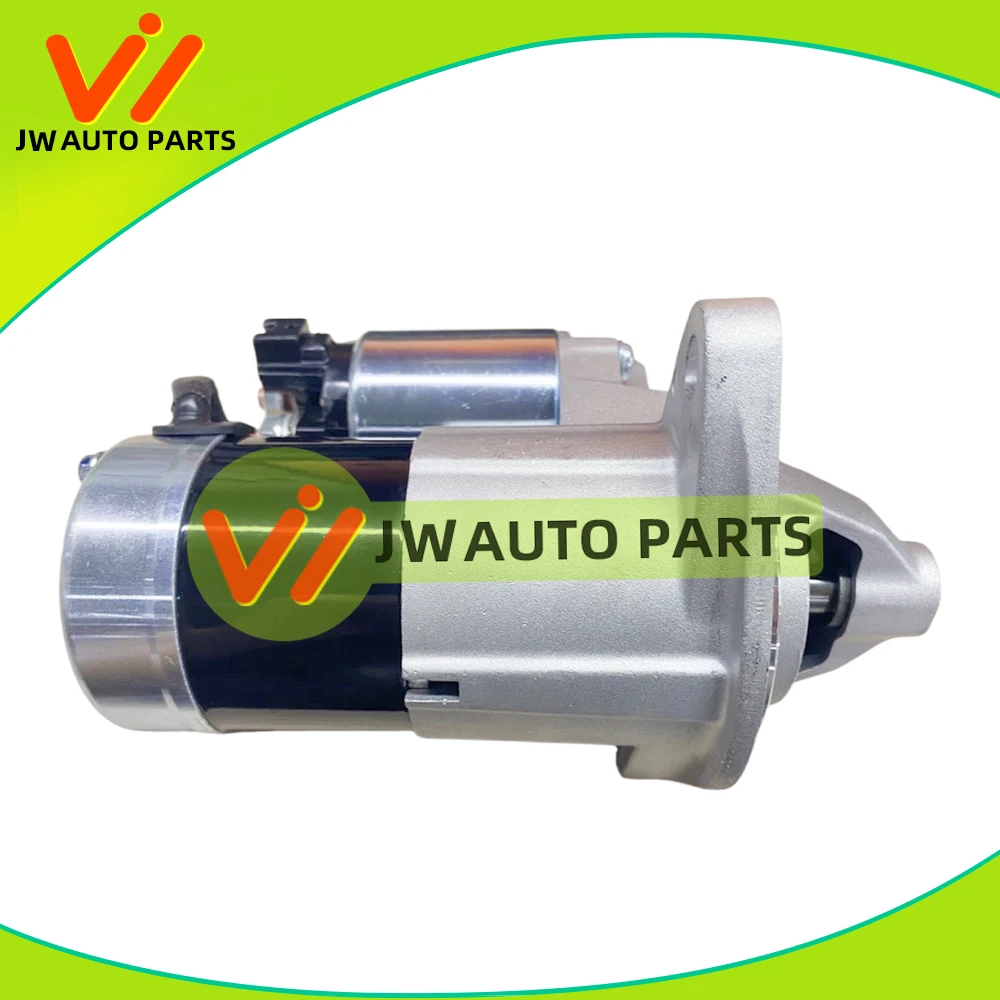 

Стартер для Toyota Corolla Matrix 1.8L 428000-1311,9642809-034,ND280-0330,SND0295,STR-8277,SND0295, 2-2360-ND,28100-22090