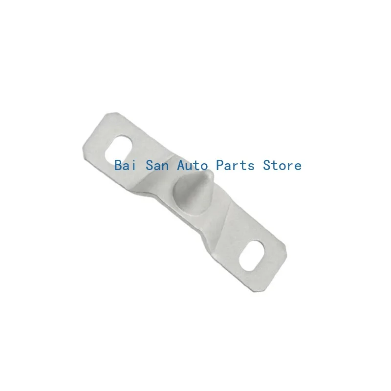 For Fiat Ducato Peugeot Boxer by Citroen Jumper 1994-2012 Sliding Door Locator Guide 1358687080 1313566080 New