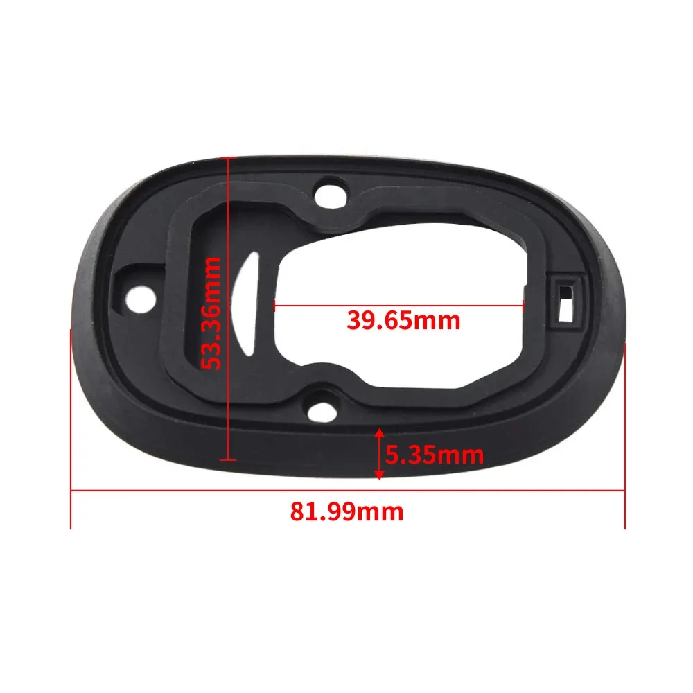 1 Pc New For Bmw Mi… - image