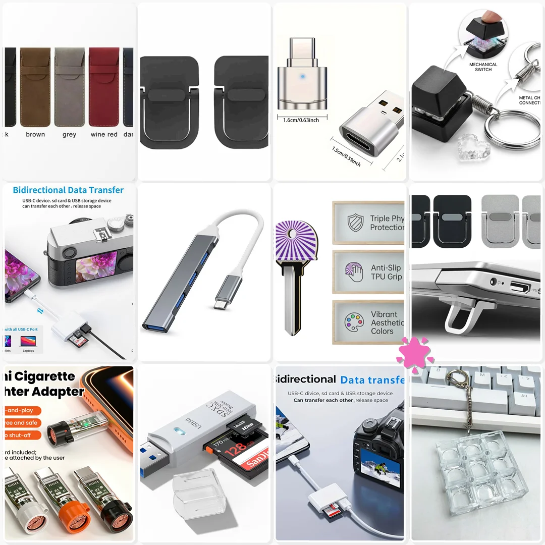 Mini Portable Laptop Stand Holder Legs Notebook Support Keyboard Riser Airplane Seat Tray Table Work Setup