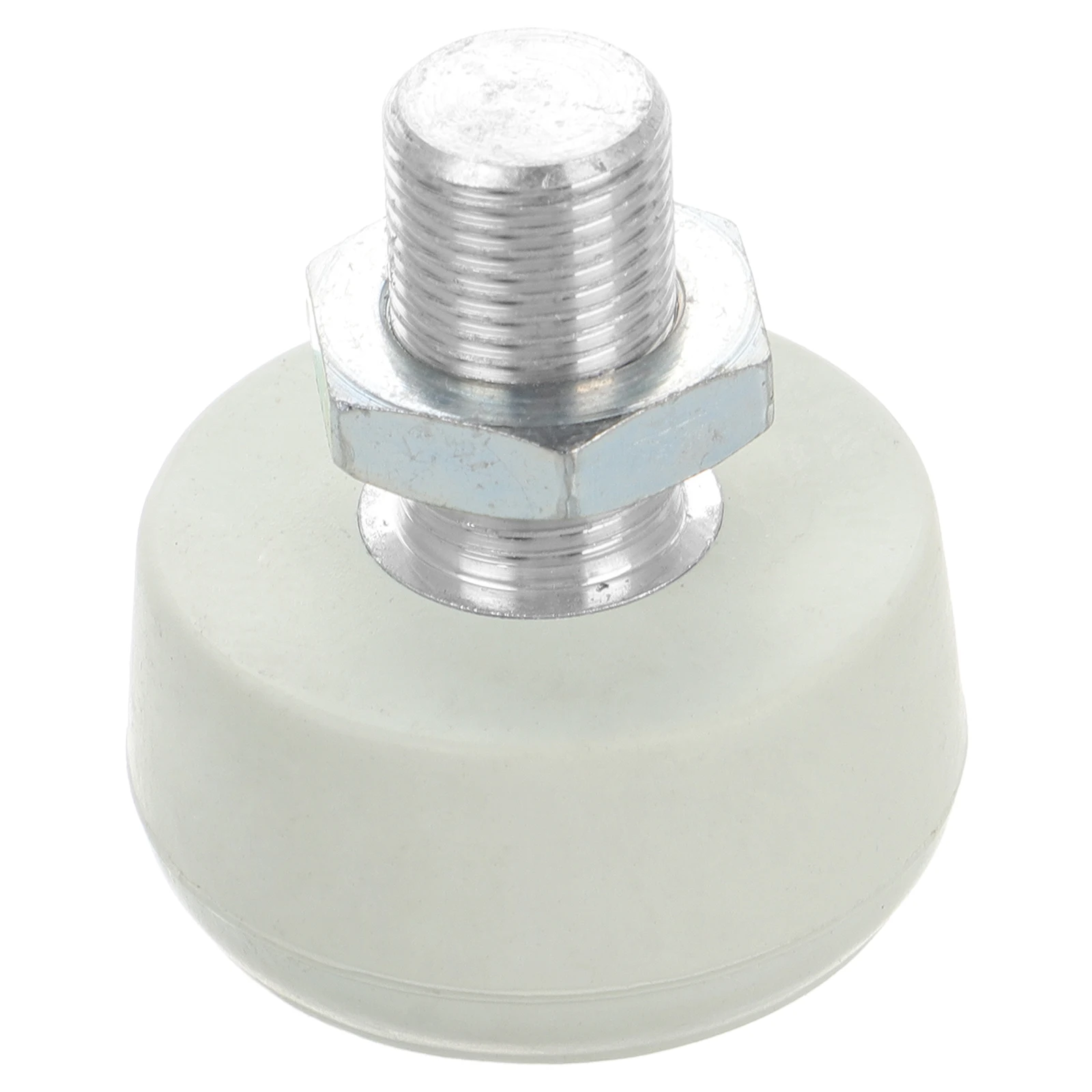 

Roller Skate Toe Stopper Adjustable Brake Head Roller Skates Brake Pads Replacement Wheel Design for Better Balance