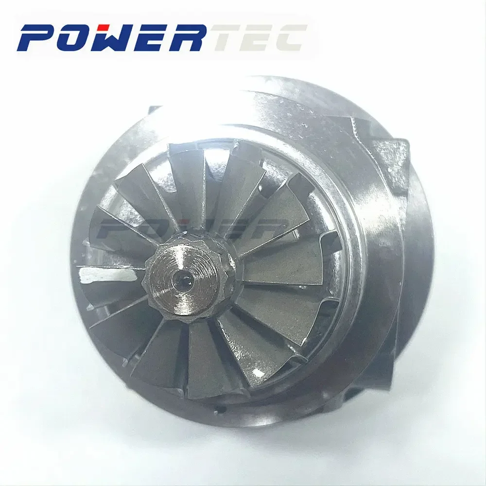 Kit de Núcleo de Turbo TD04L 49377-06050 49377-06062 para Volvo S40 IV40 2.0T 118Kw 160HP B4204T Turbolader Completo 1997-2000
