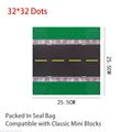 8814road