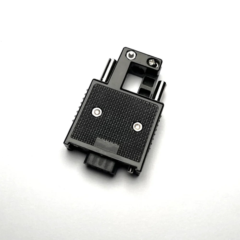 

Оригинальный новый 100% FCN-8P с внутренней головкой FCN-360C008-B + FCN-361J008-AU, 8-ядерный разъем