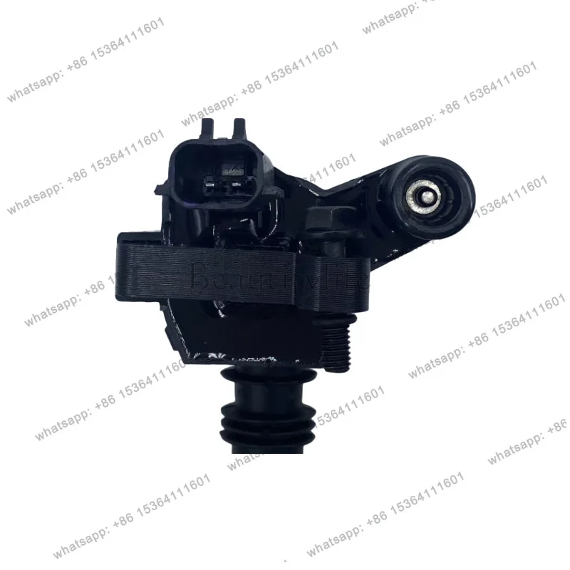 TOOL For Automotive, Ignition Coil 48264 UF378 56028394AD 56028394AB