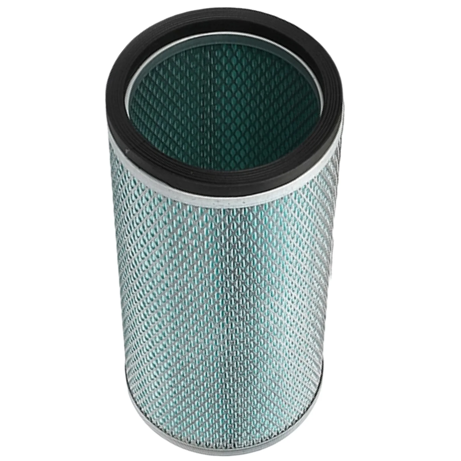 Air Filter 4642122 For Hitachi ZAX210W-3 ZAX210W-3 Wheeled Excavators