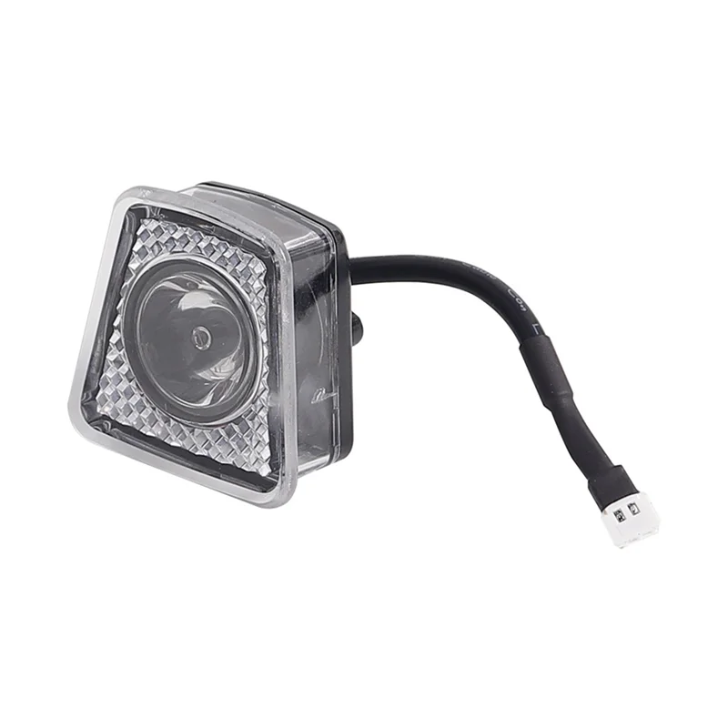 A51Q-For Kugoo Kirin S8 Pro أجزاء السكوتر الكهربائي-وحدة تحكم بدون فرش 36 فولت 350 وات، ضوء لوحة القيادة، مجموعة كاملة للخانق #4