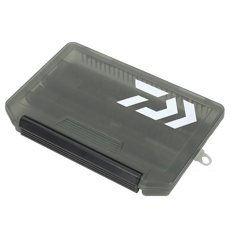 caixa-de-pesca-caixa-de-equipamento-de-pesca-destacavel-caixa-de-armazenamento-de-isca-de-alta-capacidade-a-prova-dwaterproof-agua-bom-hermetico