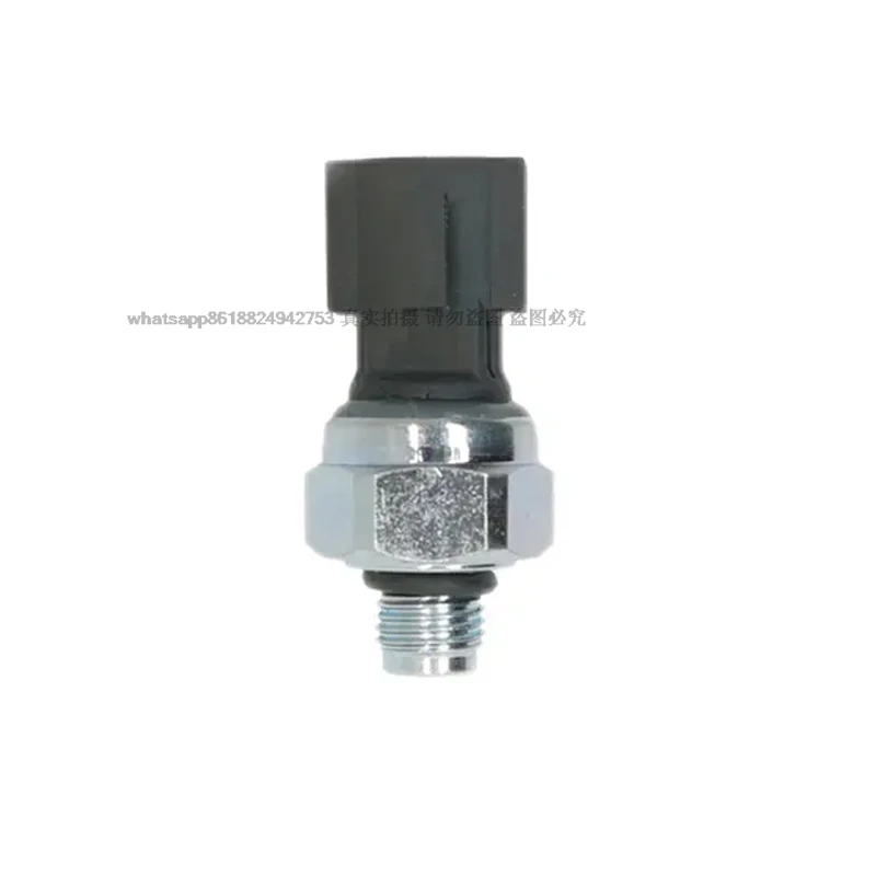 Sensor de pressão compatível com Hitachi ZX470 6WG1 8- 97328898 -0 42CP13-1