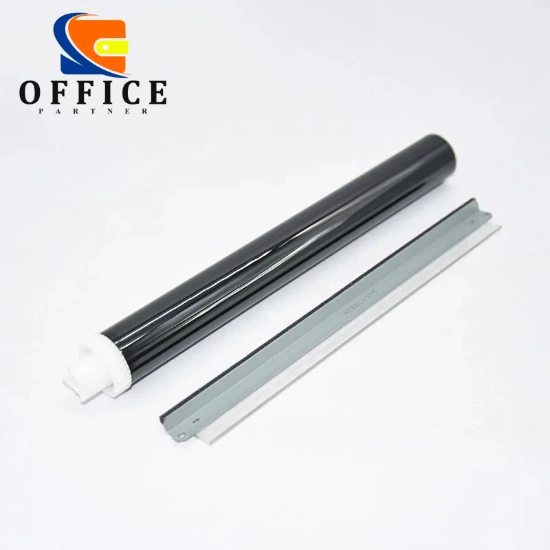 FS4200 OPC барабан чистящее лезвие для KYOCERA FS 2100 4200 4100 M2540 3040 3045 FS2100 FS4100 барабанный картридж