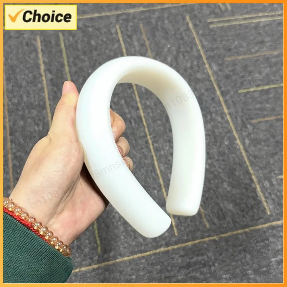 

Гибкий груз для дайвинга на шею, носимый груз для дайвинга, кольцо для точного контроля плавучести для любителей дайвинга