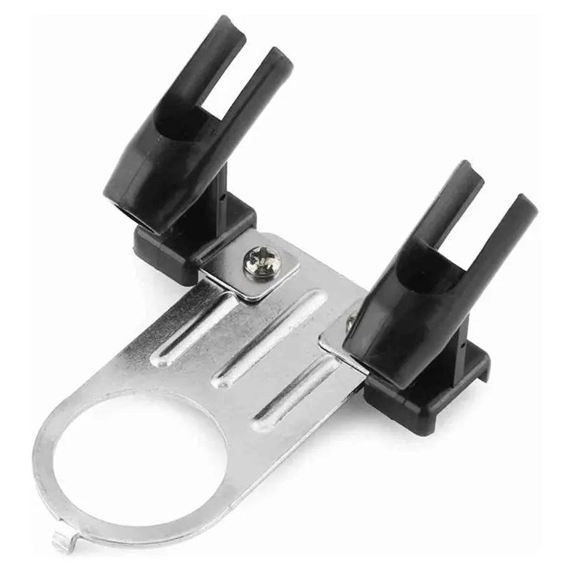 2026 New Paint Hobby Art Airbbrush Support Stand Airbrush Stand Rack Simple Airbrush Support
