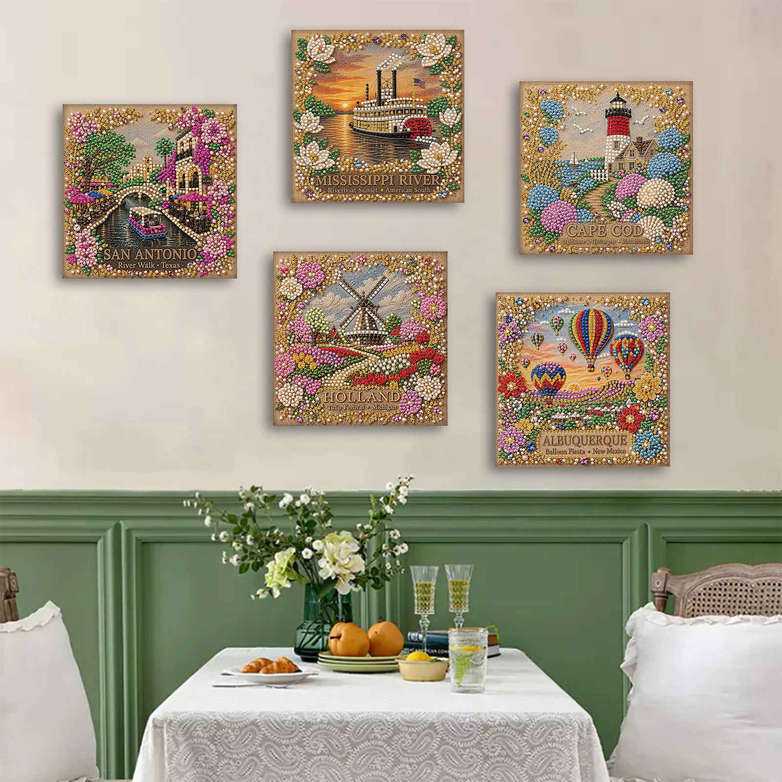 kit-de-pintura-com-perolas-diy-com-moldura-20x20cm-tela-autoadesiva-conjunto-de-artesanato-para-presente