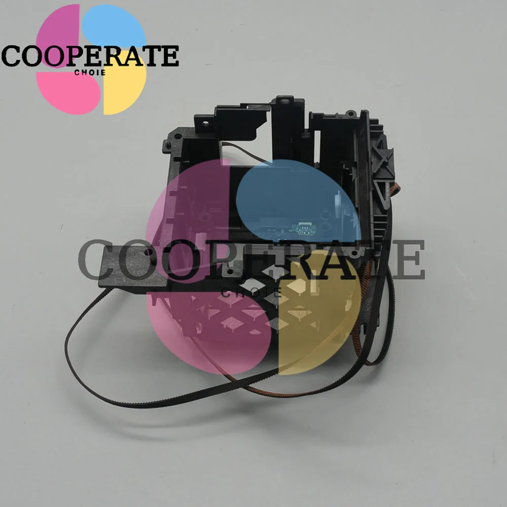 Printer Carriage Assy support for Epson ET15000 L14155 L14150 L14158 Printer