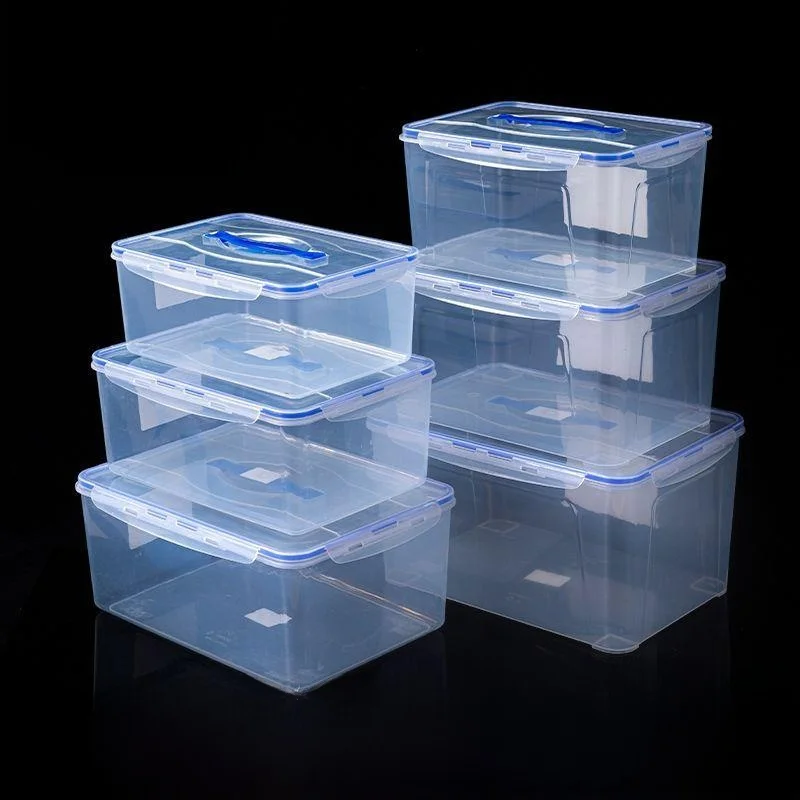 caixa-retangular-transparente-para-aquecimento-de-alimentos-no-micro-ondas-com-tampa-caixa-comercial-para-restaurante-resistente-a-pragas
