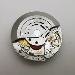 High Quality China 3130 Movement For Explorer ONE 214270, Aftermarket  Watch Parts