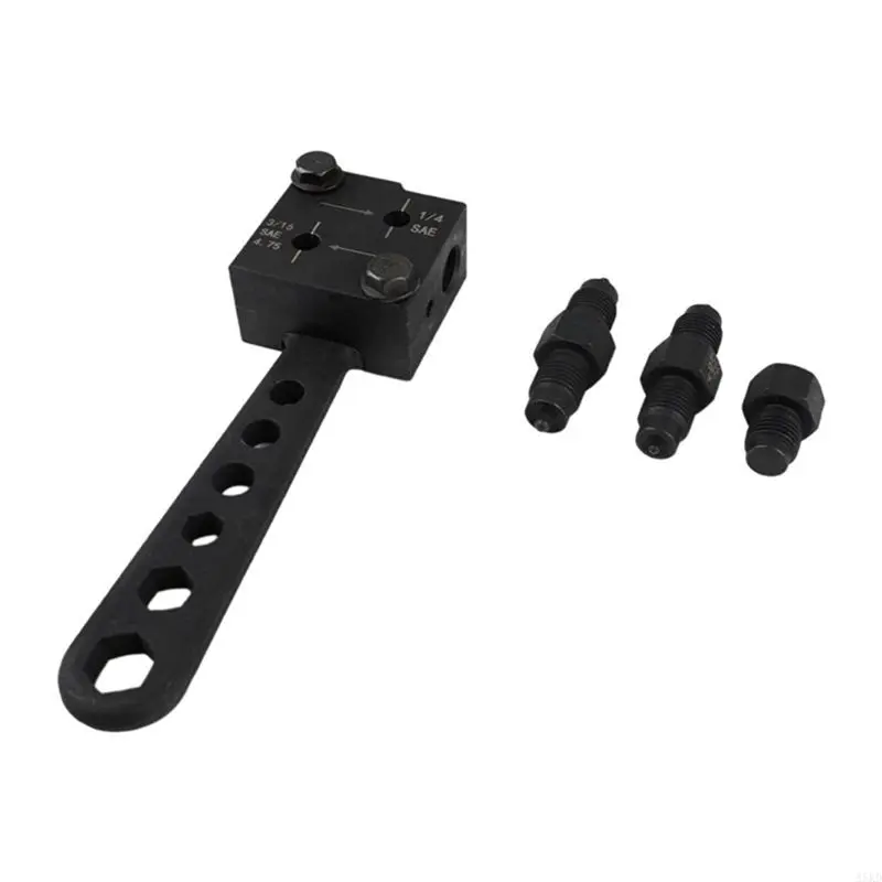 heavy-duty-for-car-and-motorcycle-tubing-repair-brake-line-flaring-tool-set-in-metal-for-brake-lines