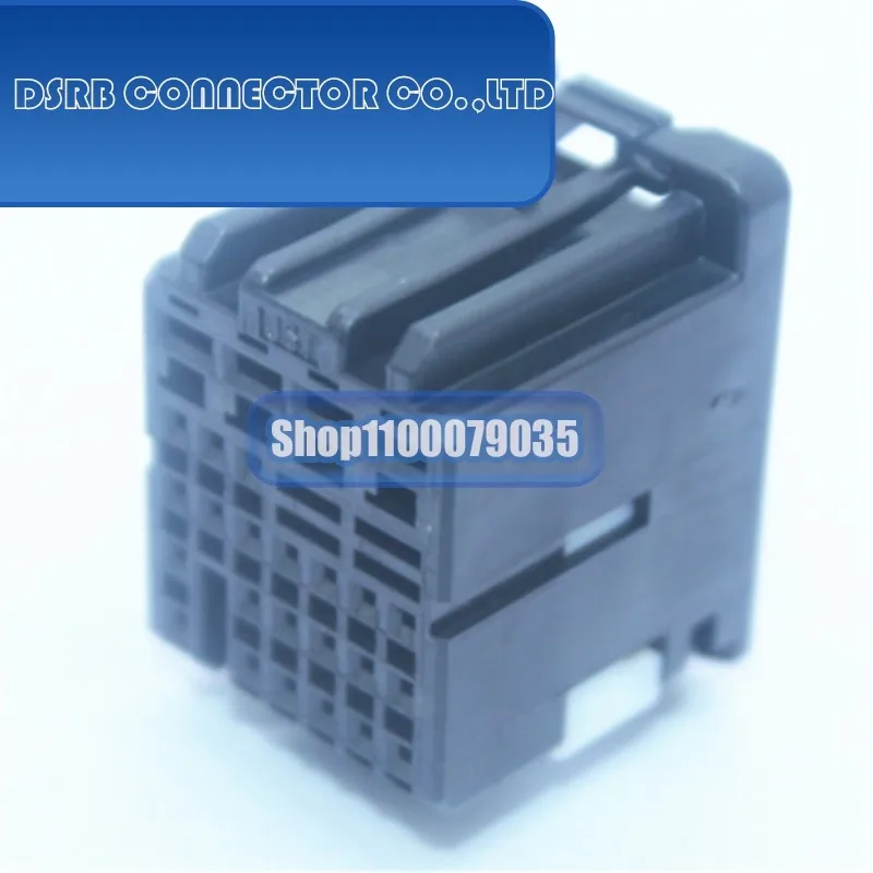 

10pcs/lot HIT2PB-26-D-K HIT2PB-27-C-LE 1-1417321-2 1-1897133-2 1-1897133-6 1-1897133-8 1-1897141-1