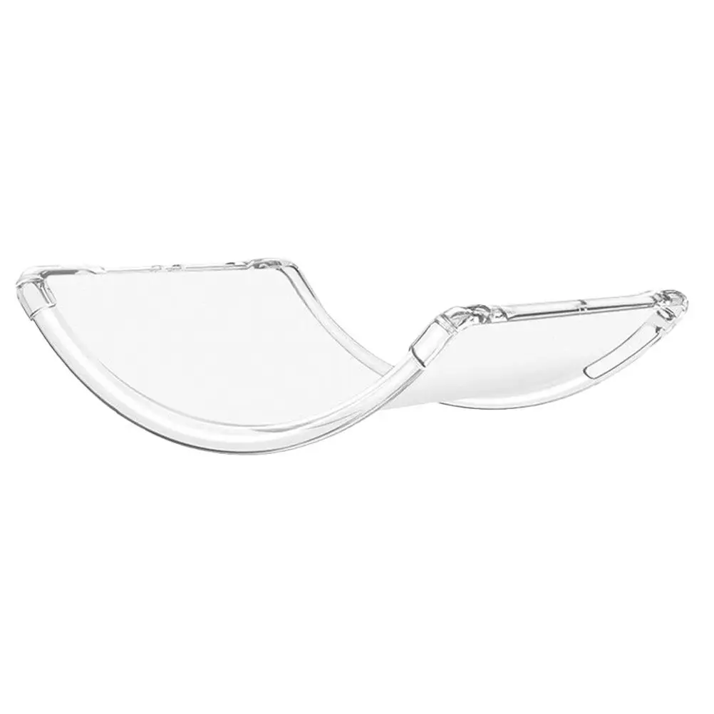 

Чехол для электронной книги из ТПУ, совместимый с Kindle Paperwhite 5 2021, ударопрочный чехол для электронной книги, стильный защитный чехол для электронных книг