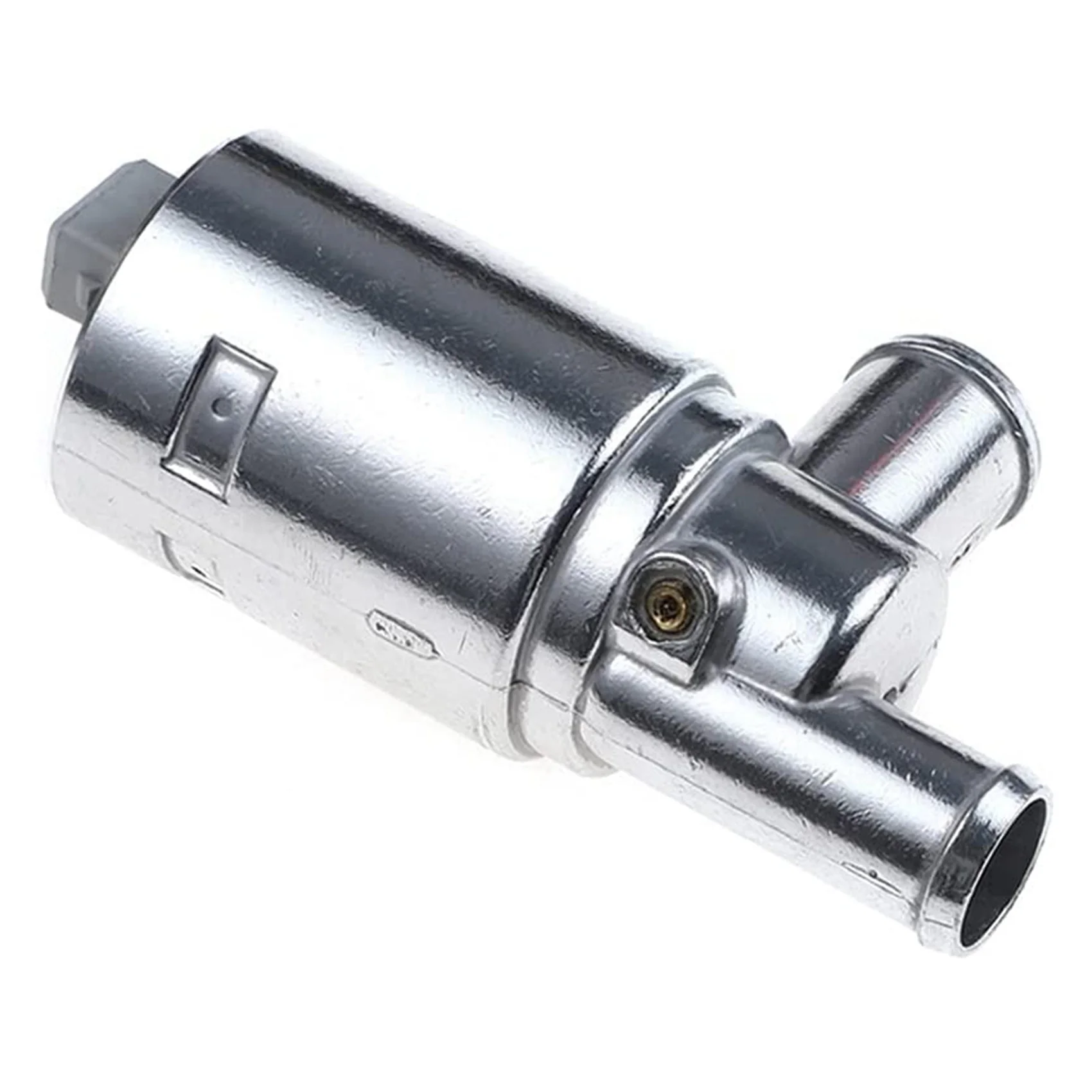 0280140512 Idle Air Control IAC Valve For - Passat Golf A6 Cabriolet Corrado Quattro 2 RS2 S6-A08Q
