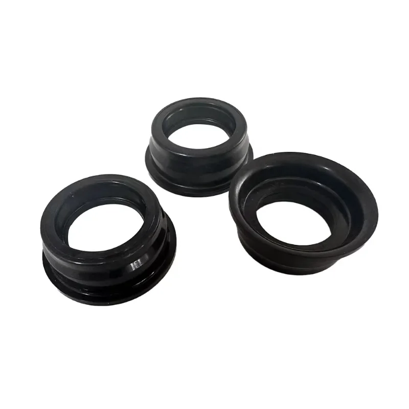 A1320150080  MD198128  1320150080  SMD198128  Spark Plug Sleeve Sealing Ring for SMART FORTWO 1.0T 2009 2010 2011 -2015