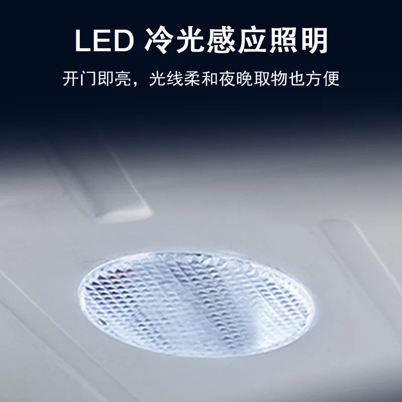 Semiconductor electronic refrigerator dormitory mini refrigerator silent hotel small refrigerator