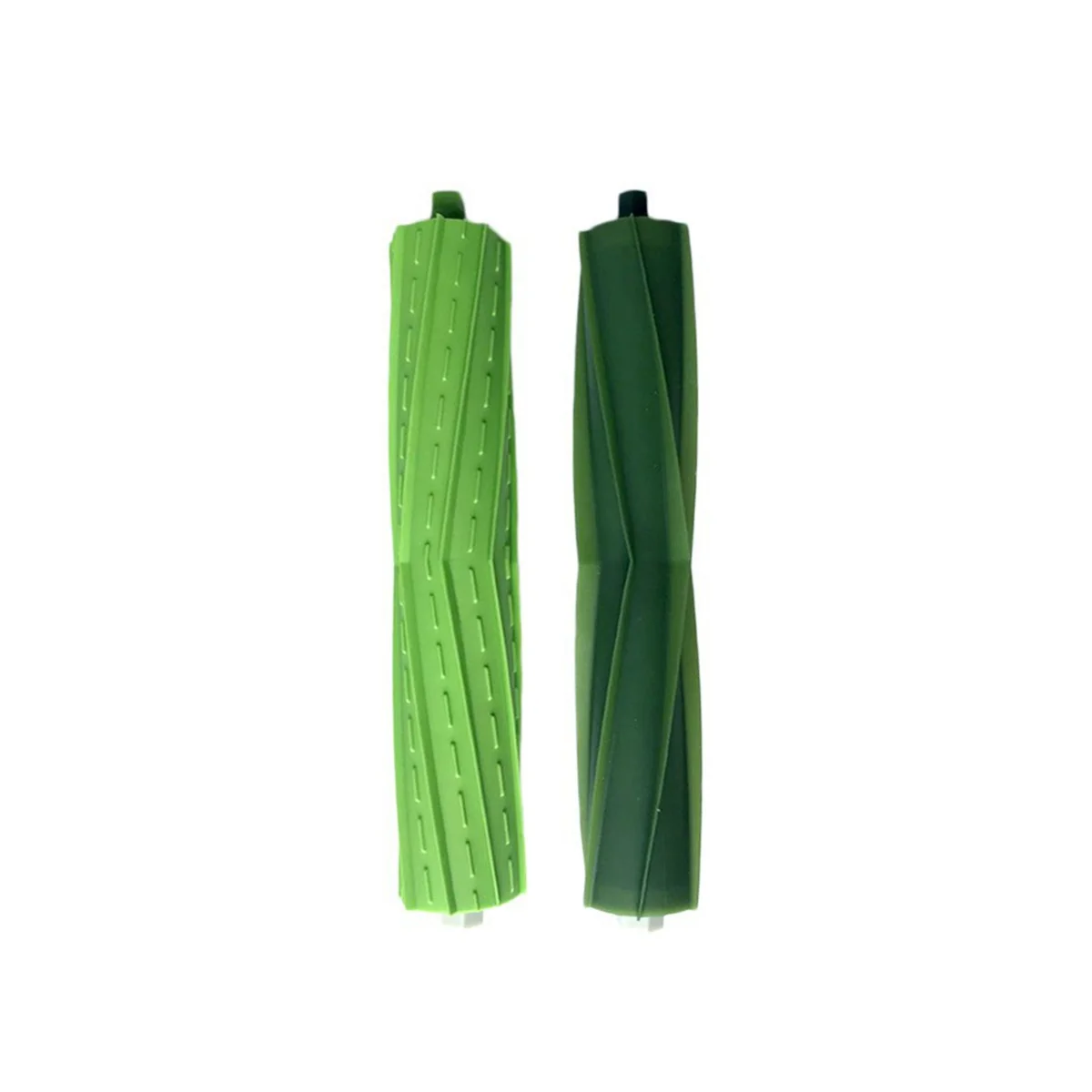 Специально для аксессуаров для пылесоса Combo J7+